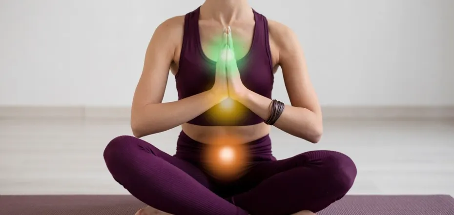 Menjaga Ketenteraman Batin untuk Mendukung Kehidupan yang Lebih Sehat