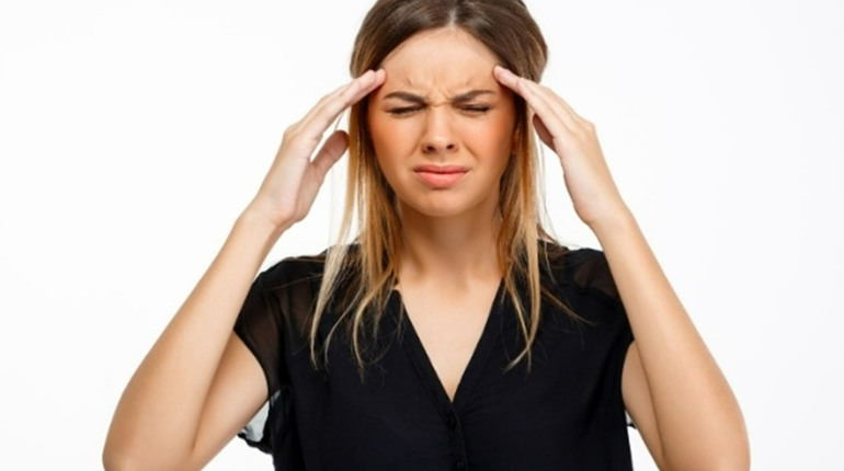 Mengapa Mengelola Tekanan Emosional Penting bagi Tubuh dan Pikiran